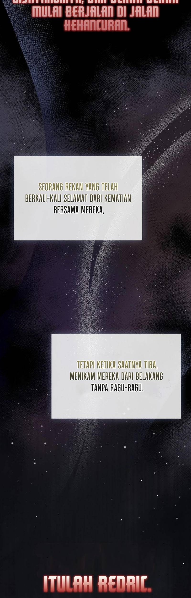 Halaman 31 dari 87