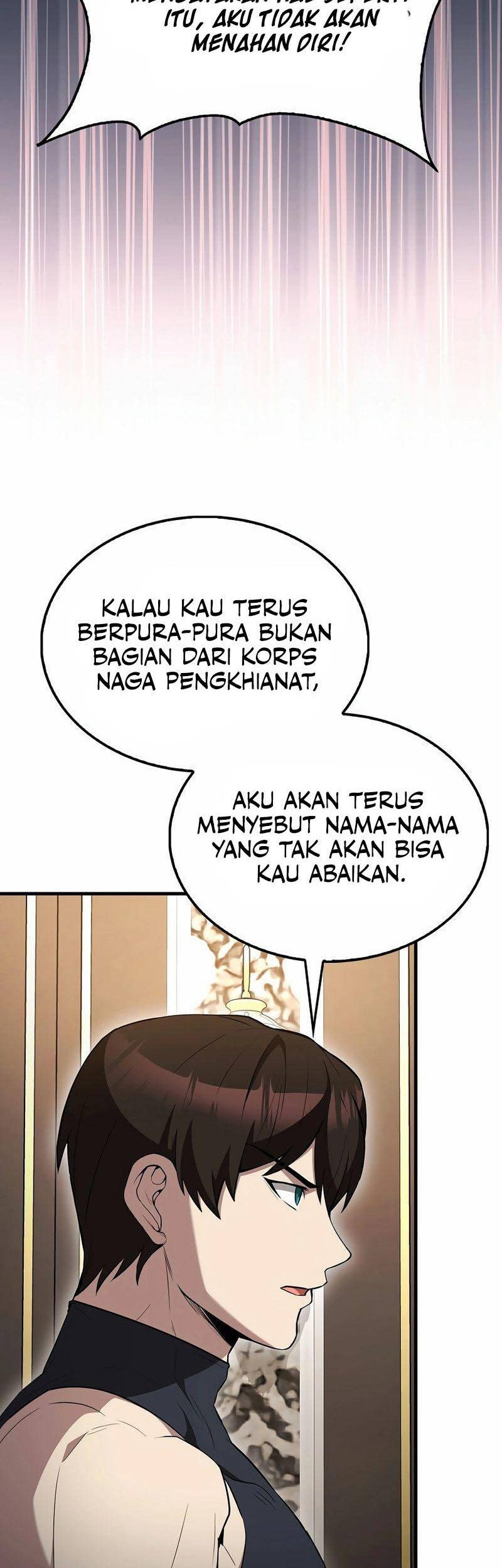 Halaman 34 dari 87
