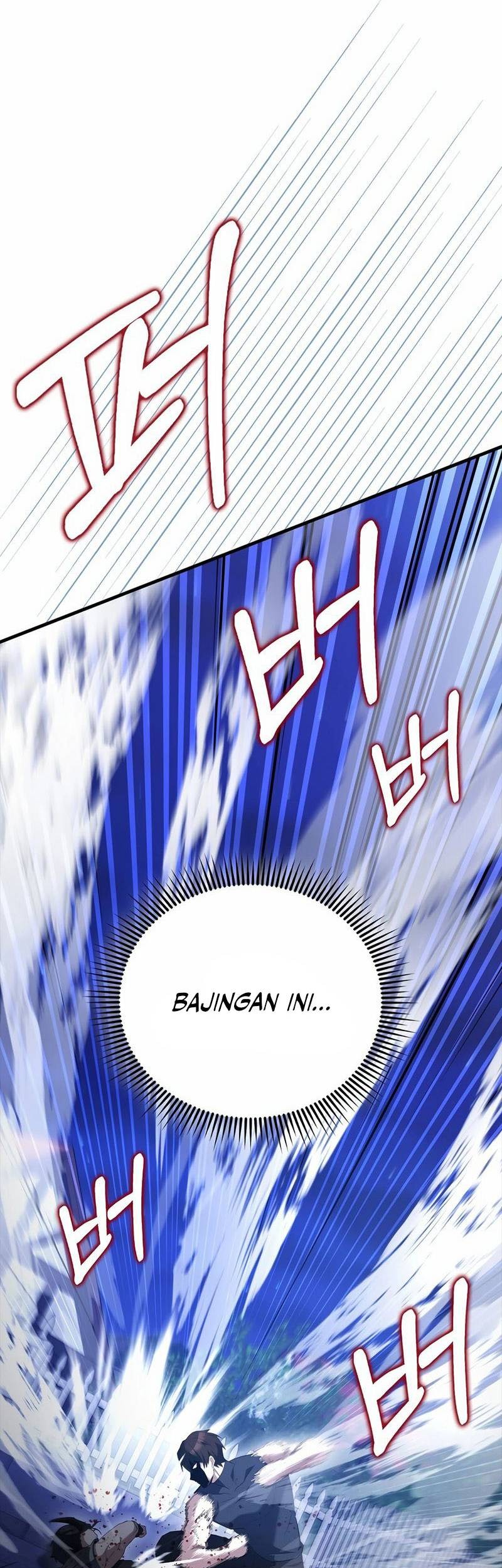 Halaman 68 dari 87
