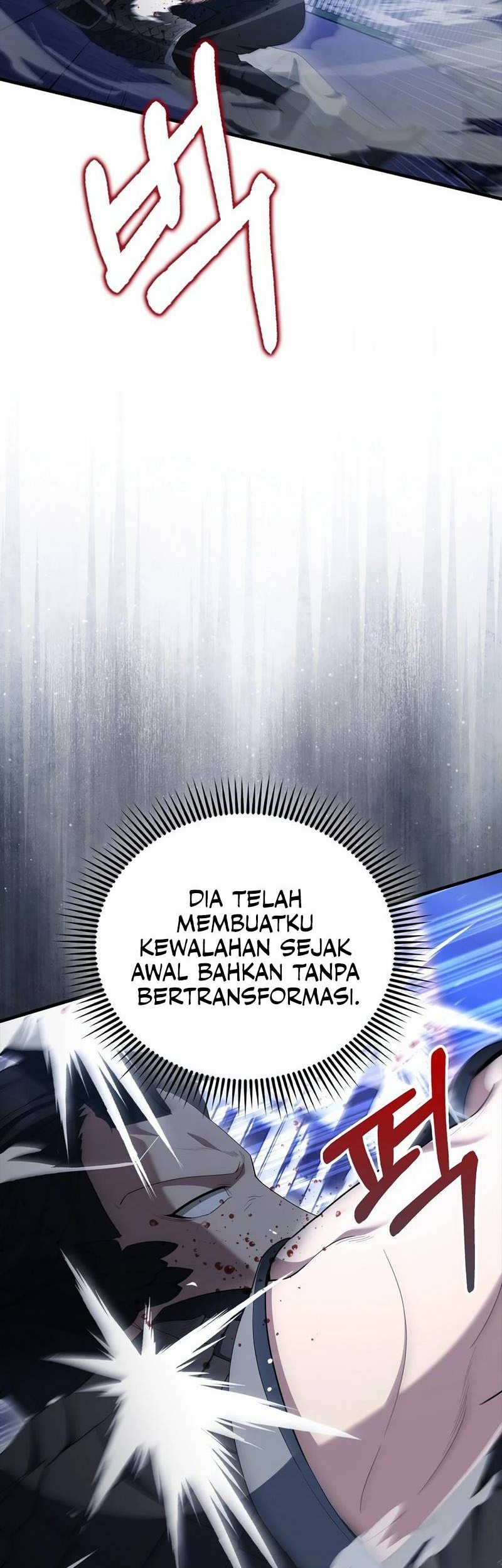 Halaman 69 dari 87
