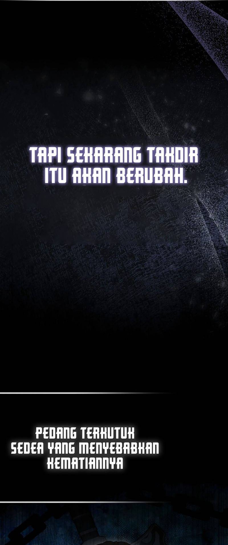 Halaman 8 dari 87