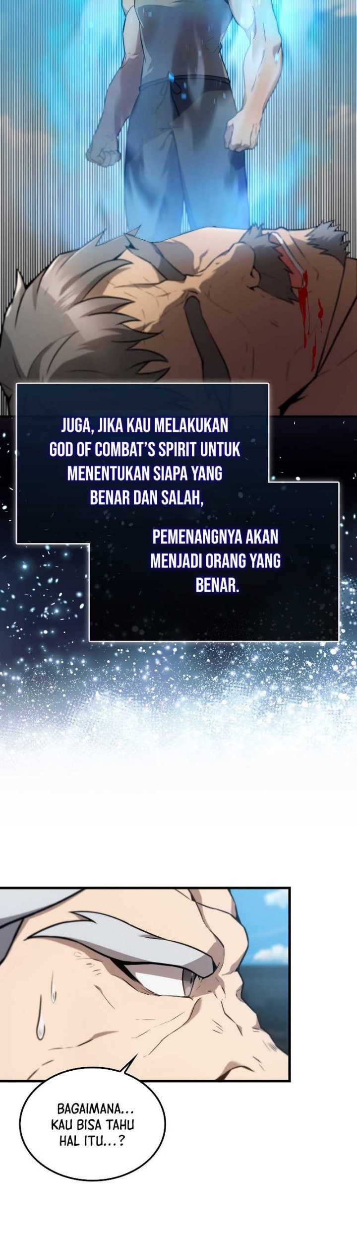 Halaman 13 dari 60