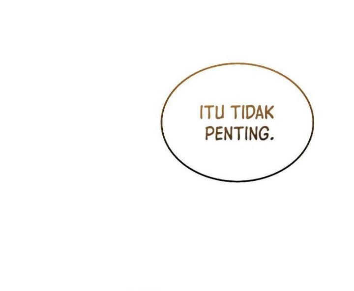 Halaman 14 dari 60