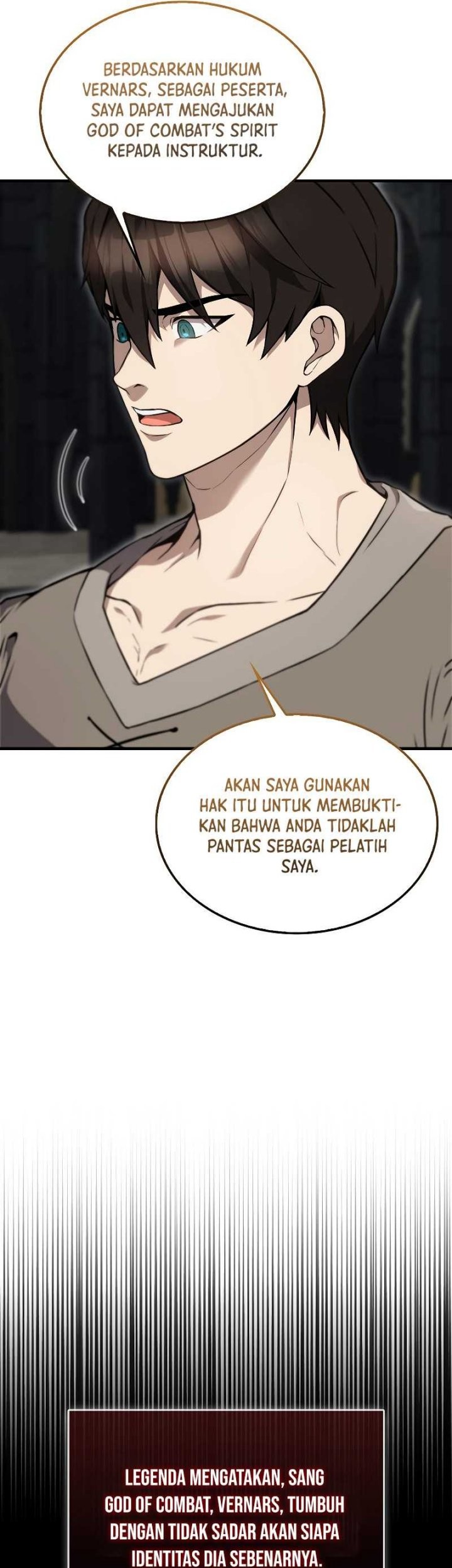 Halaman 15 dari 60