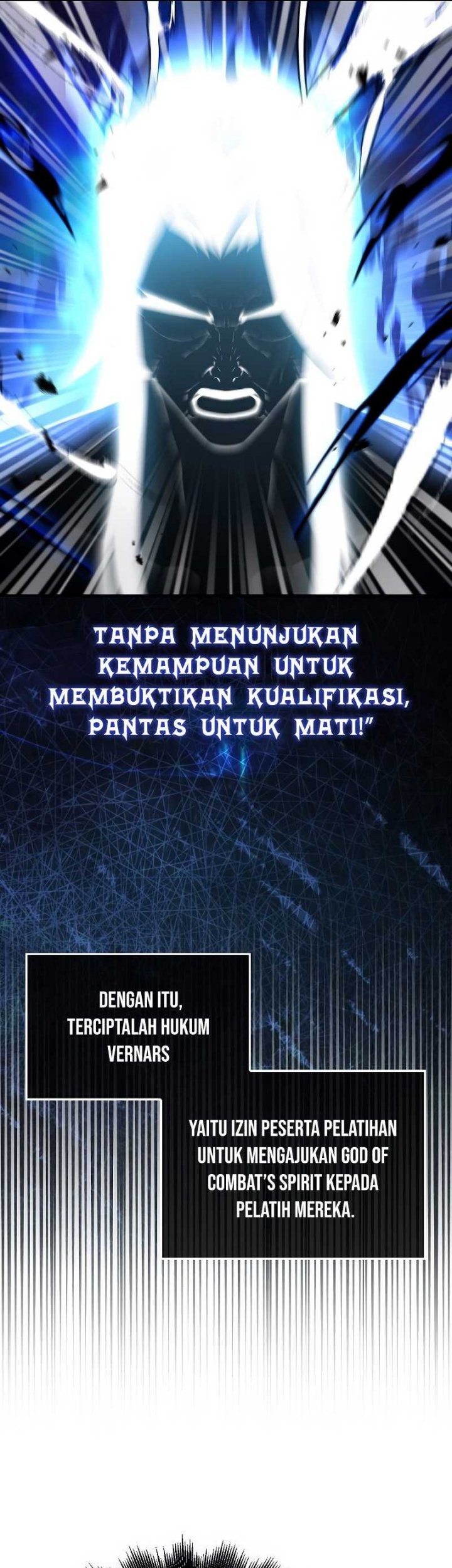 Halaman 18 dari 60