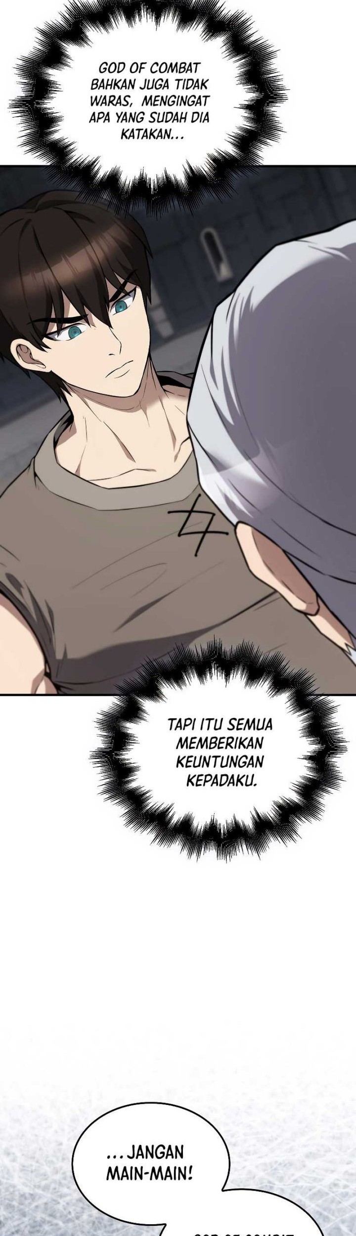 Halaman 19 dari 60