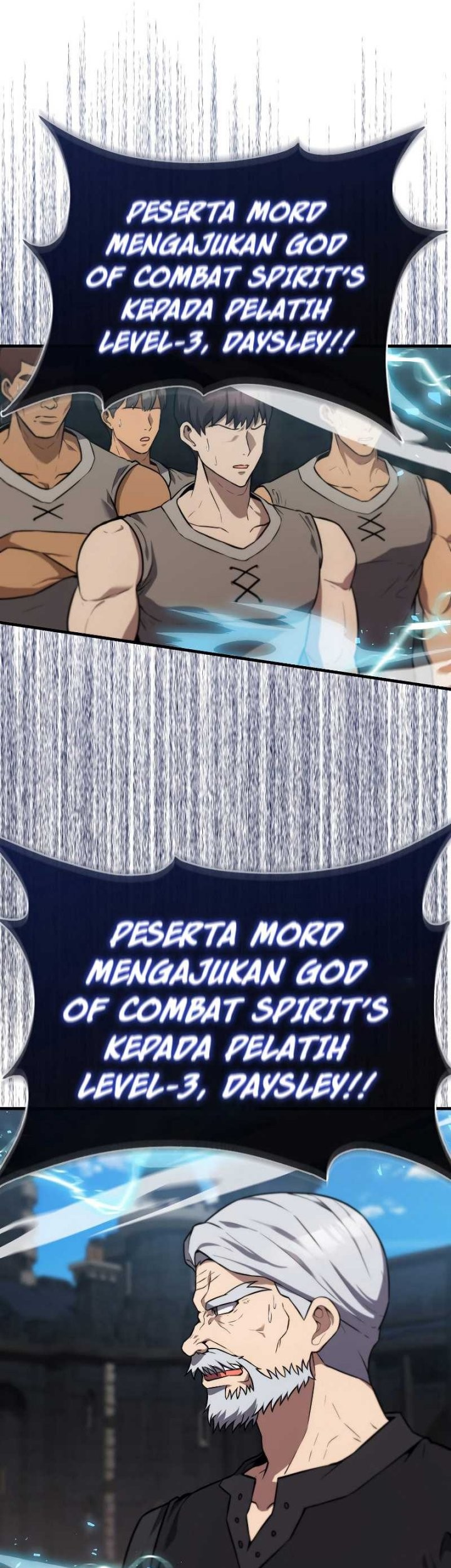 Halaman 26 dari 60