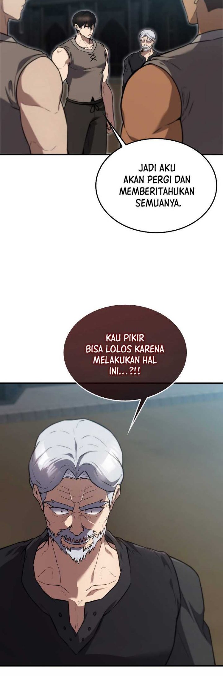 Halaman 28 dari 60