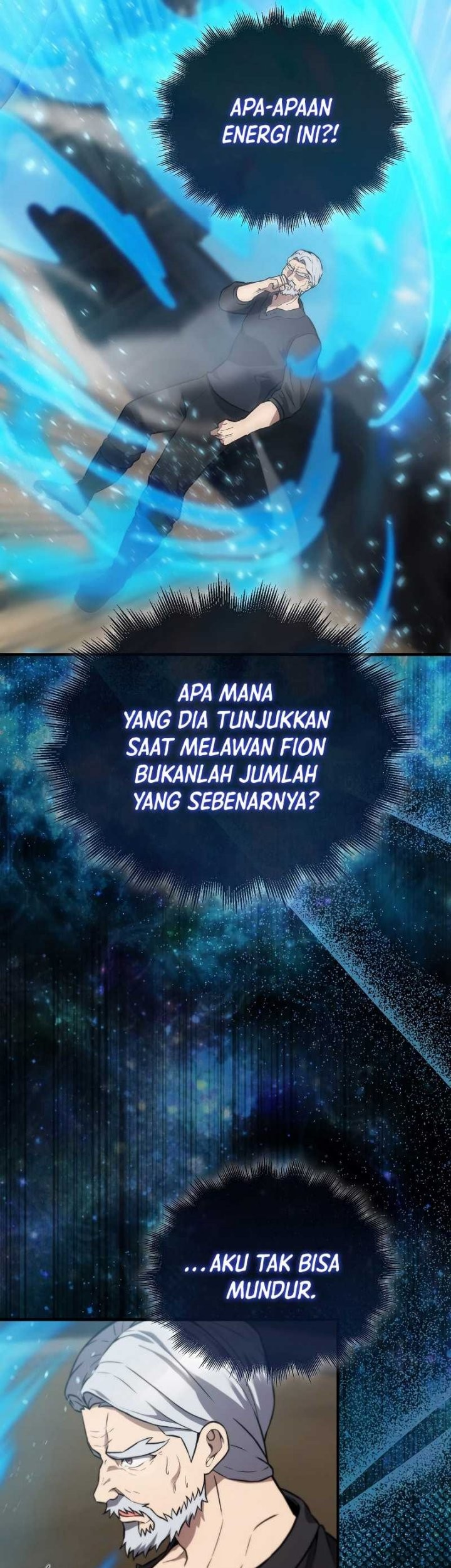 Halaman 32 dari 60