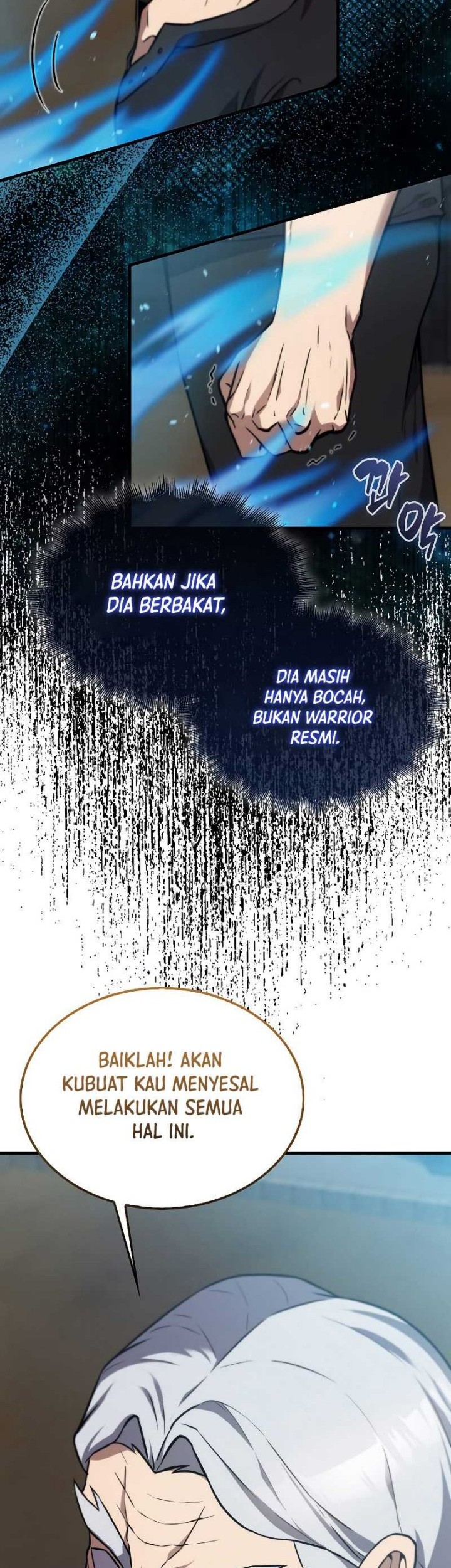 Halaman 33 dari 60