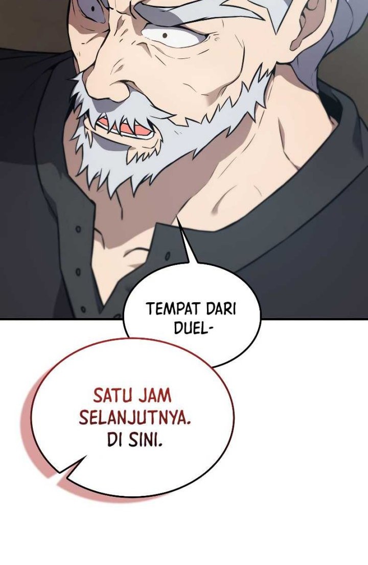 Halaman 34 dari 60