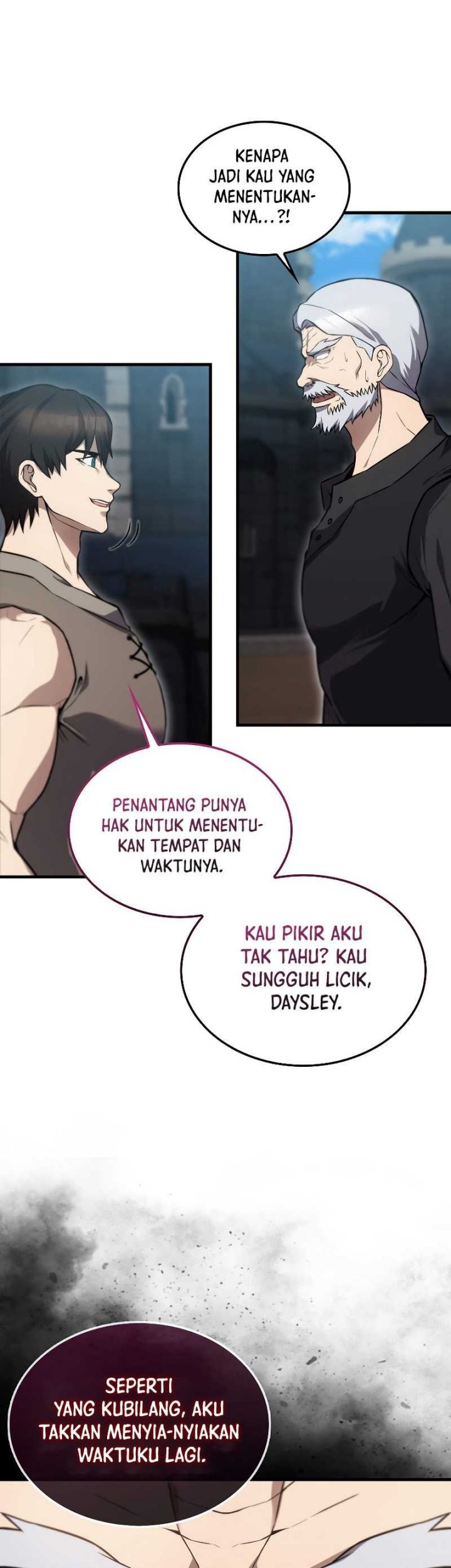 Halaman 35 dari 60