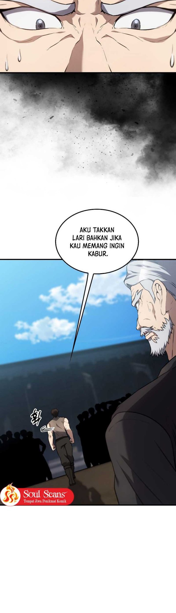 Halaman 36 dari 60