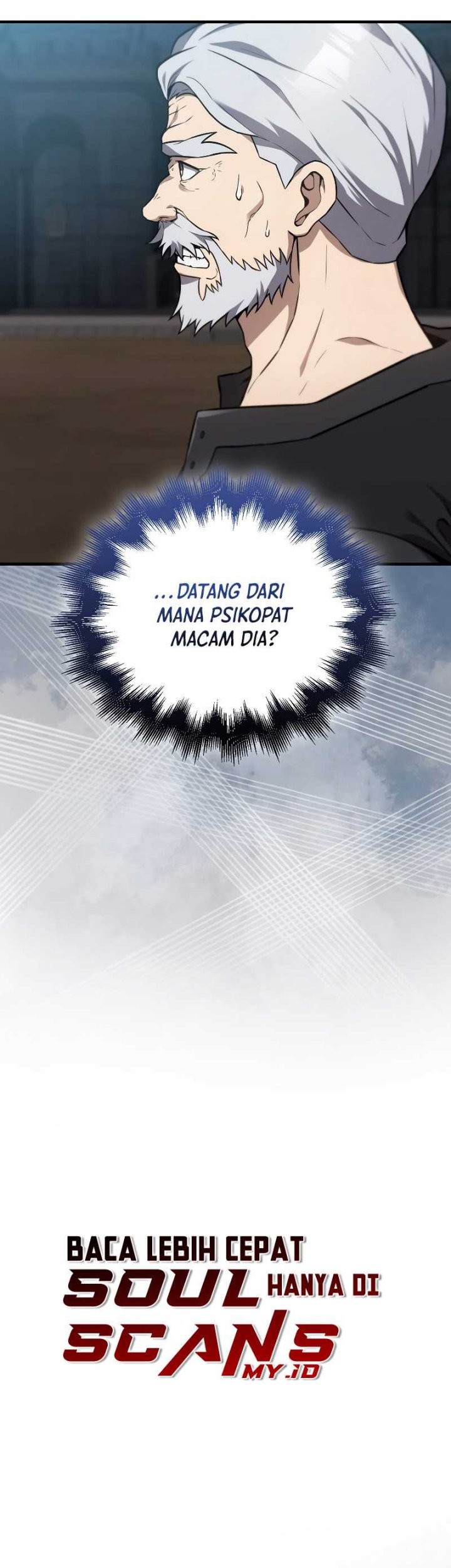Halaman 37 dari 60