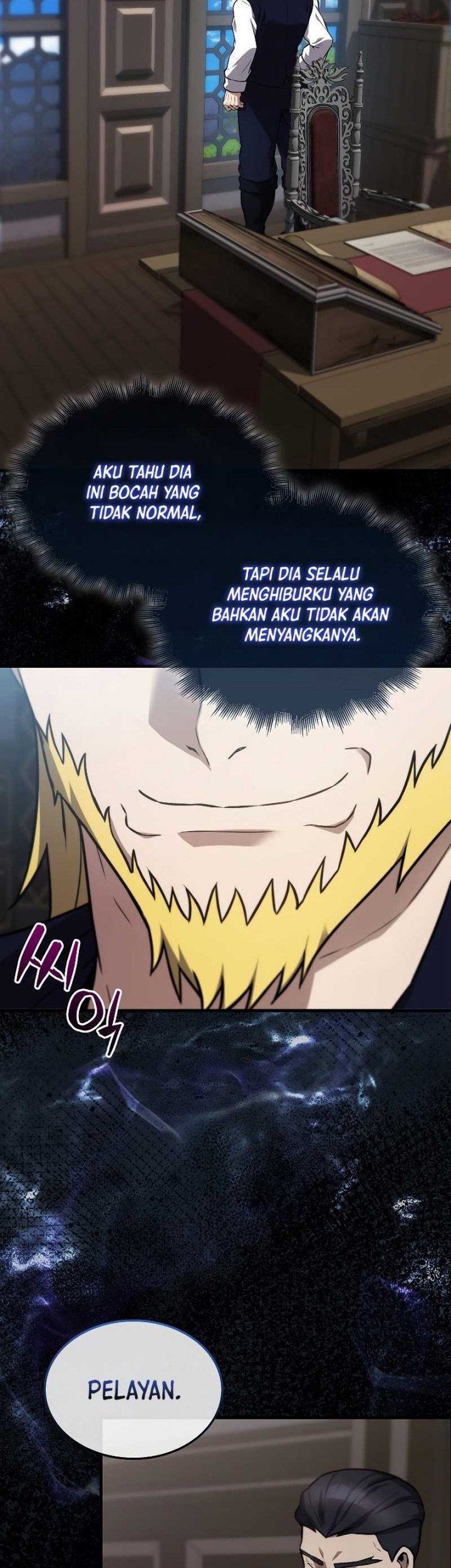 Halaman 40 dari 60