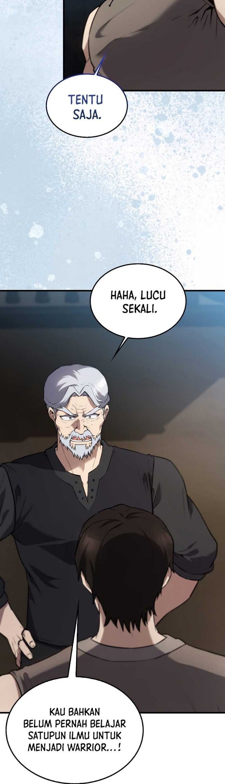 Halaman 5 dari 60