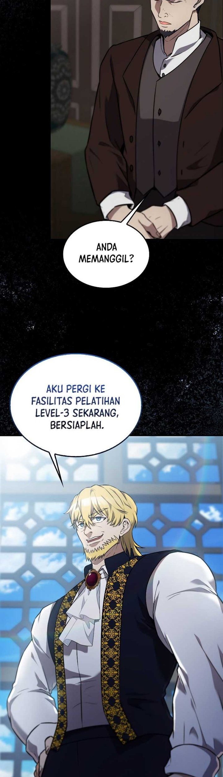 Halaman 41 dari 60