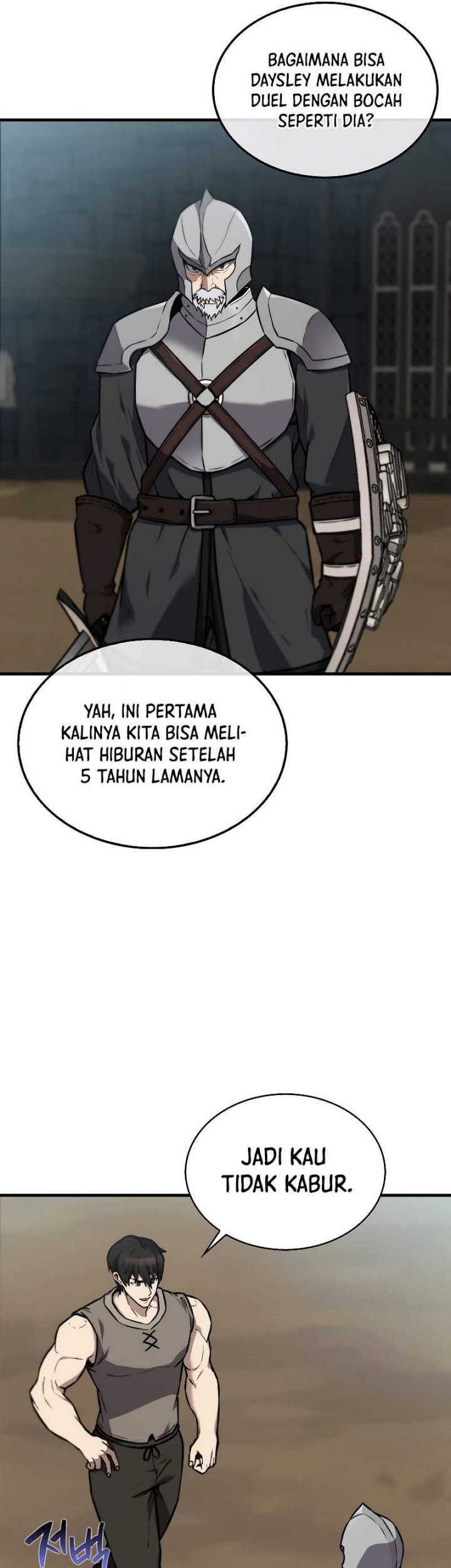 Halaman 46 dari 60