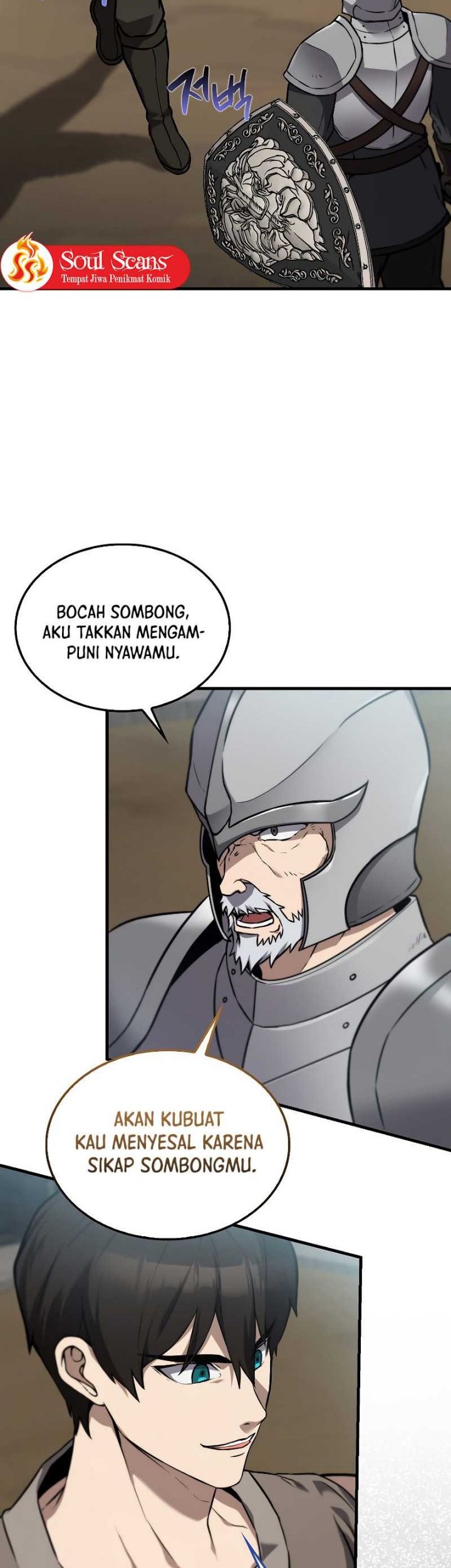Halaman 47 dari 60