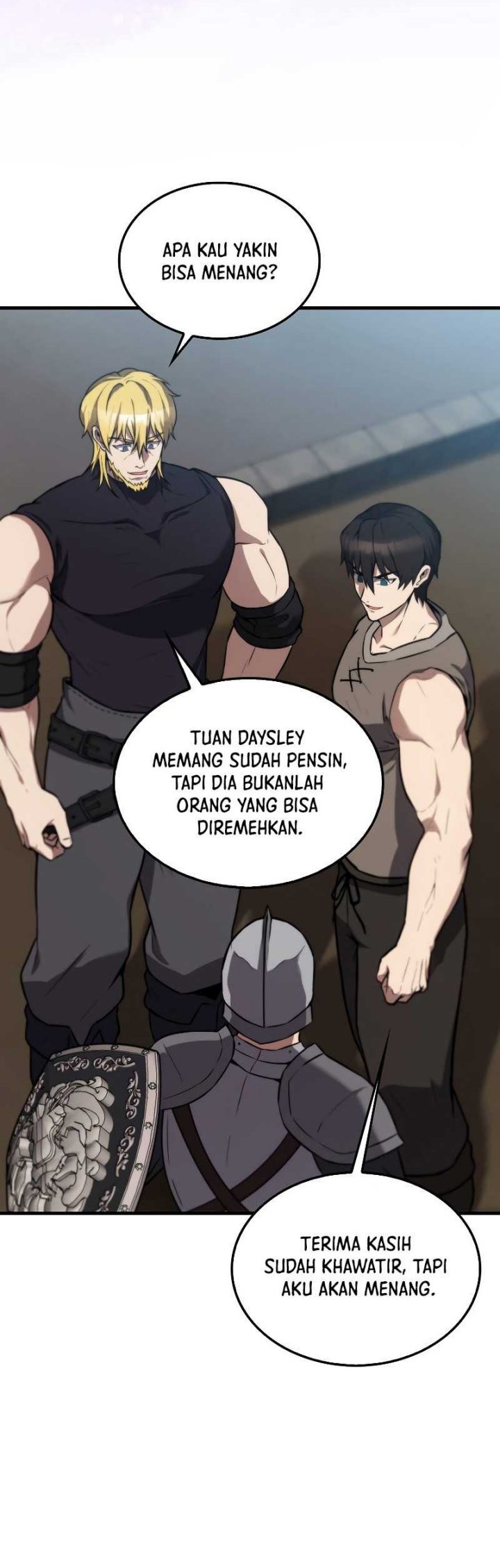 Halaman 55 dari 60