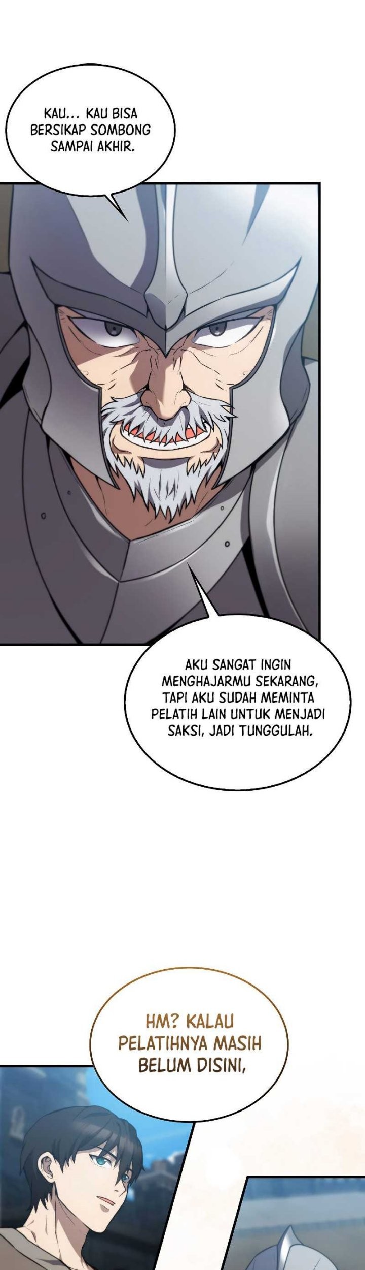 Halaman 56 dari 60