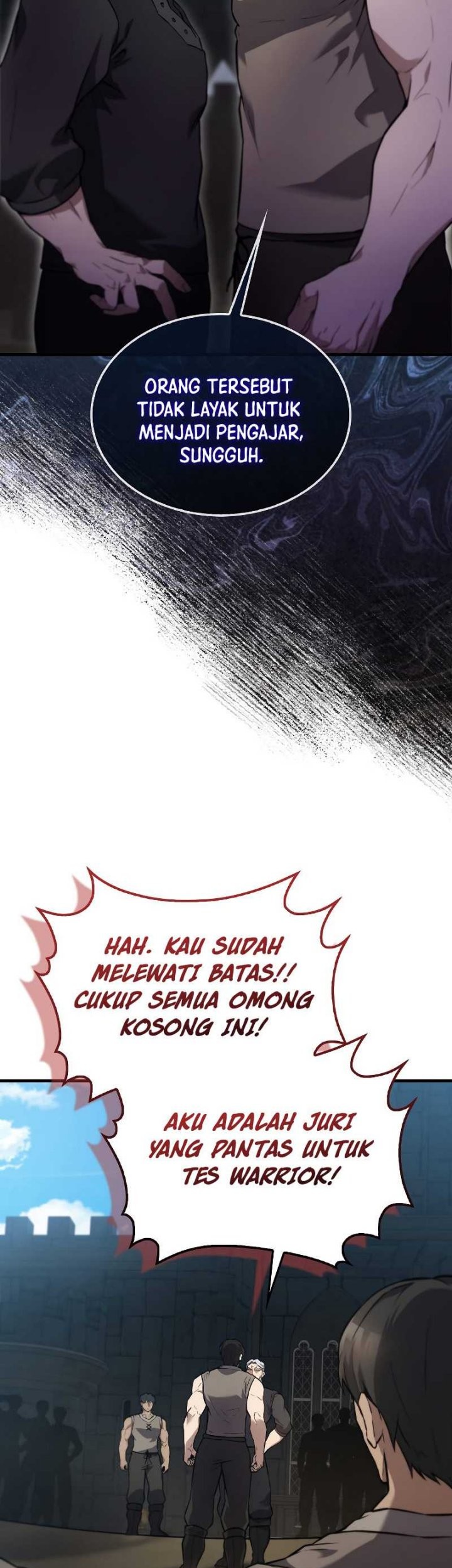 Halaman 7 dari 60