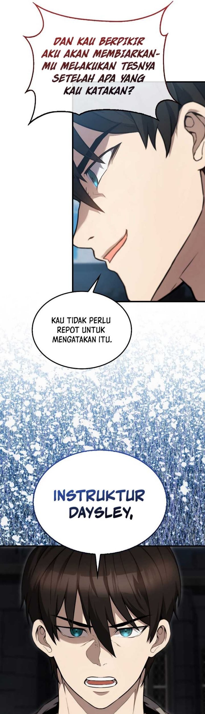 Halaman 9 dari 60