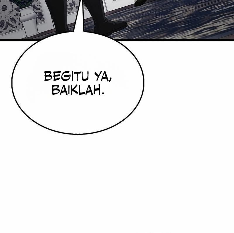Halaman 11 dari 67