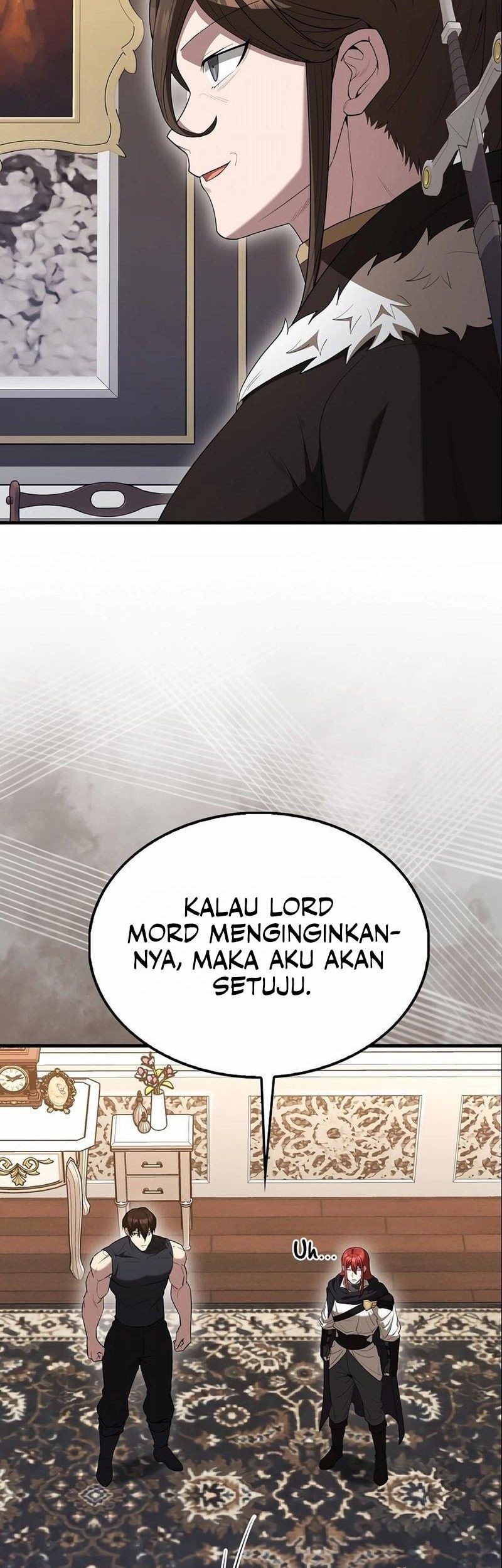 Halaman 14 dari 67