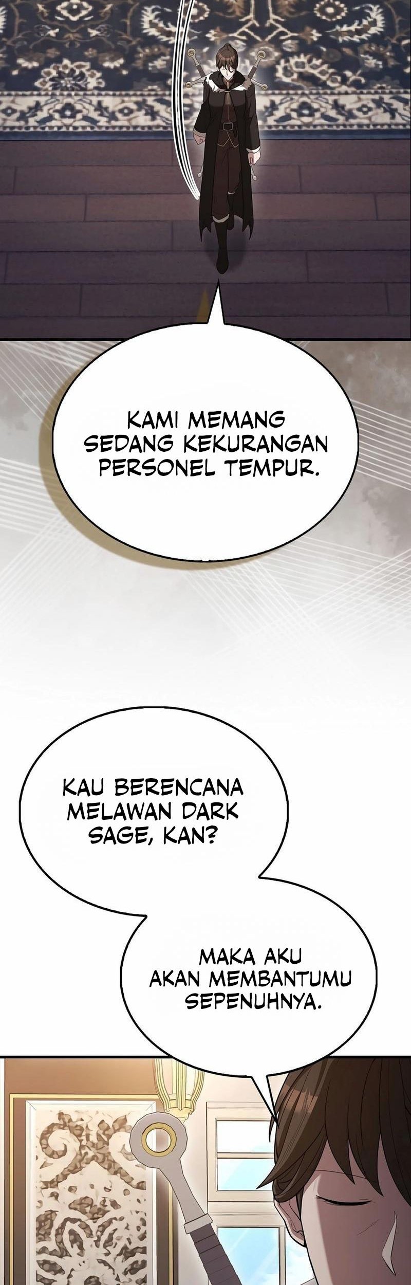 Halaman 15 dari 67