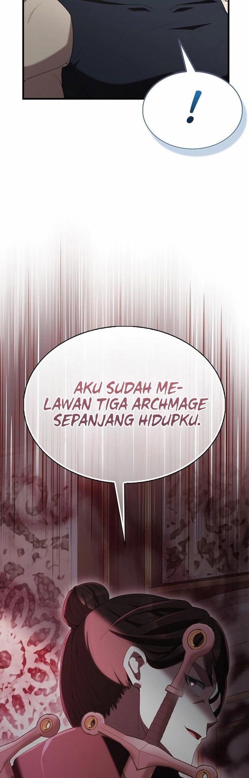 Halaman 18 dari 67
