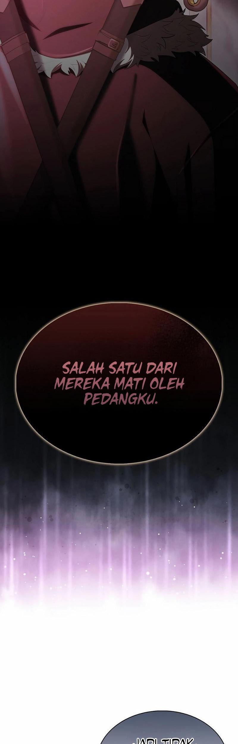 Halaman 19 dari 67