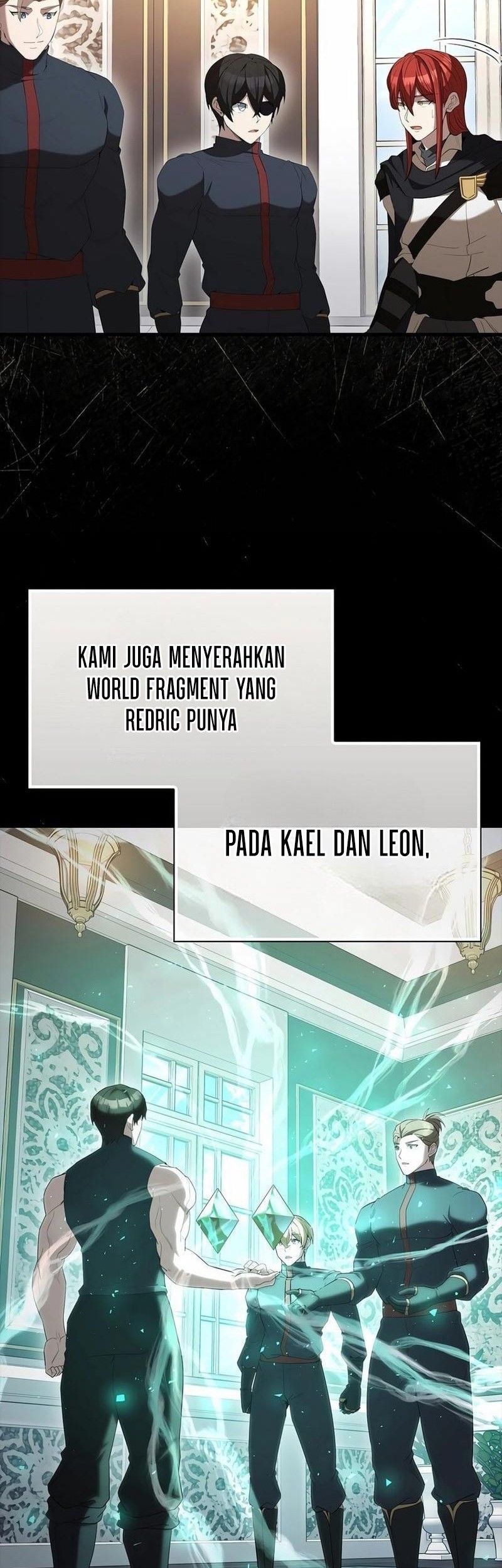 Halaman 23 dari 67