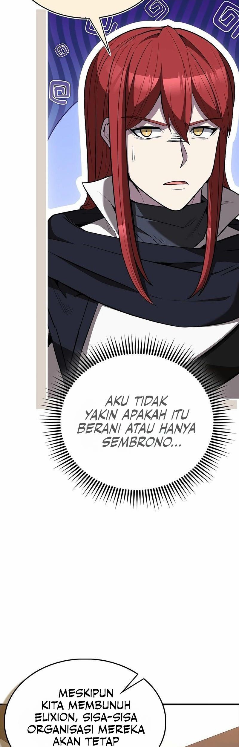 Halaman 29 dari 67
