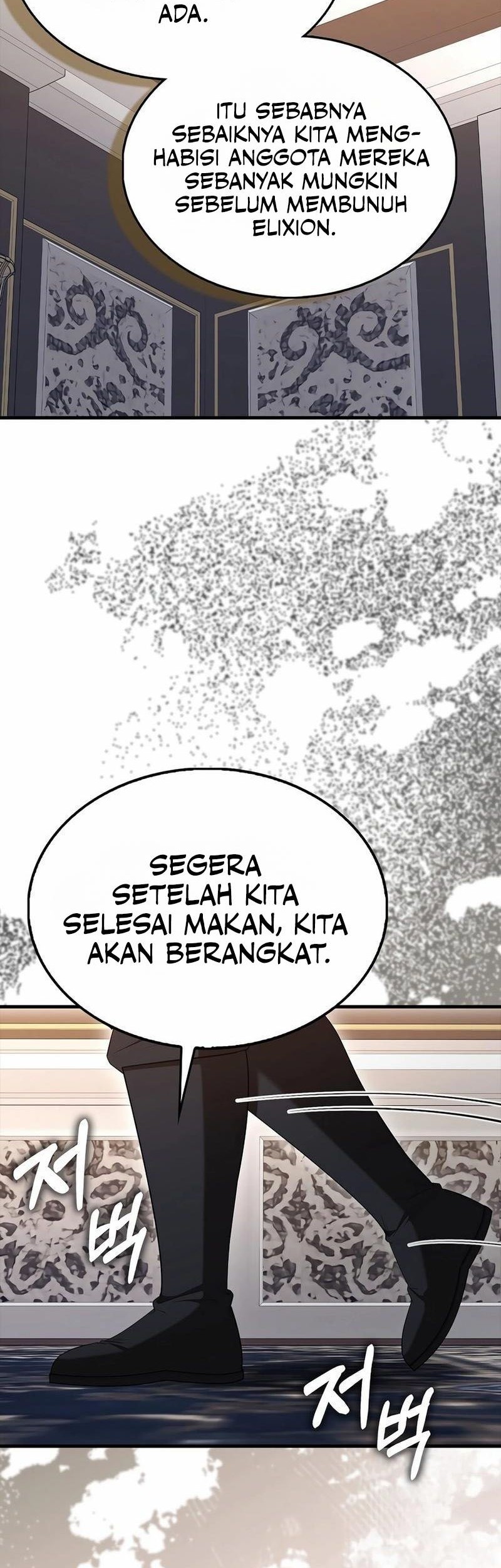 Halaman 30 dari 67