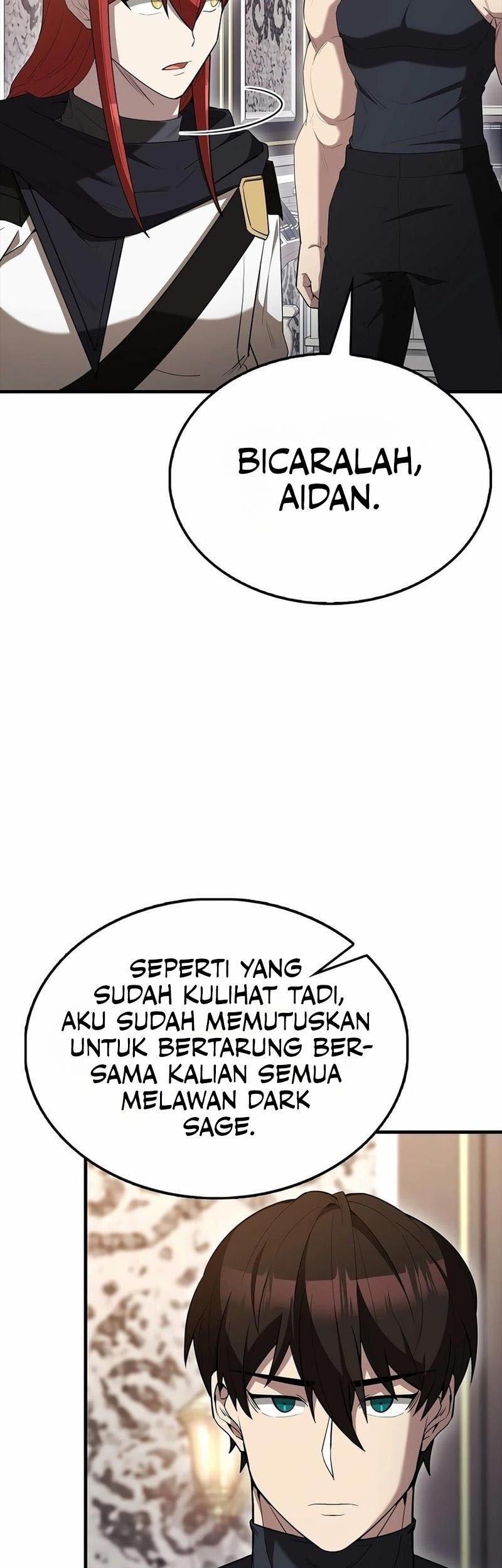 Halaman 4 dari 67