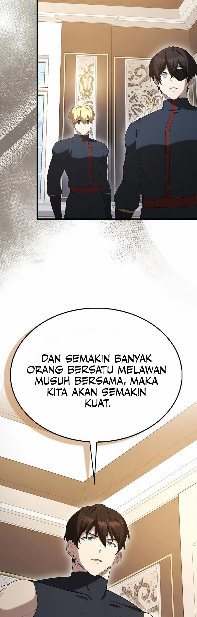 Halaman 34 dari 67