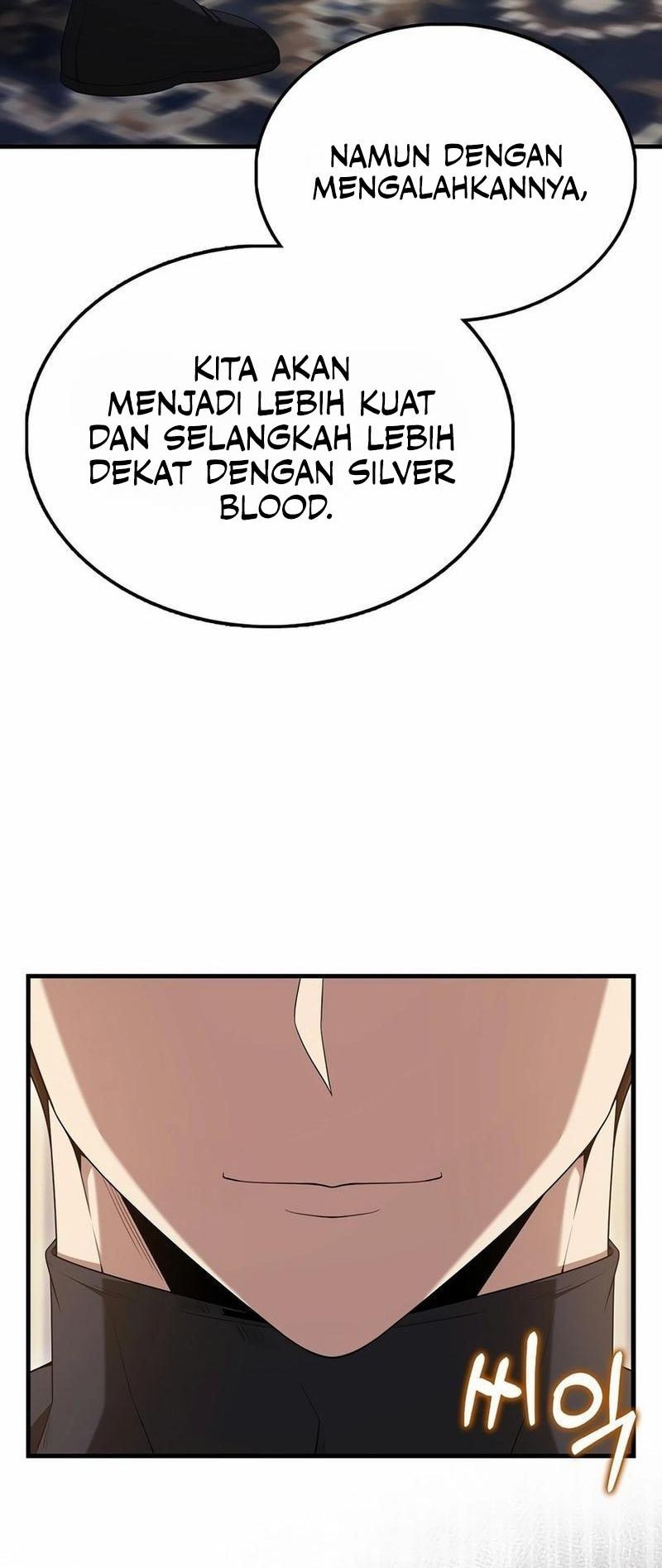 Halaman 36 dari 67
