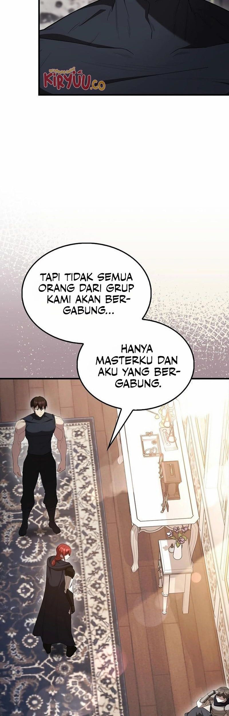 Halaman 5 dari 67