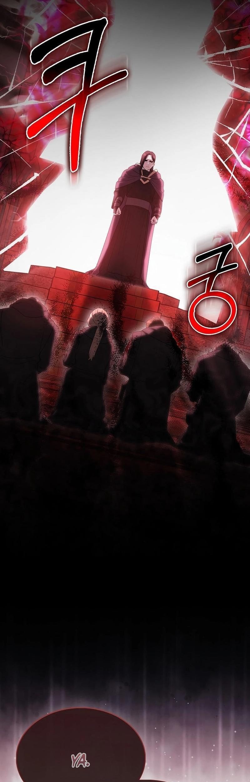Halaman 46 dari 67