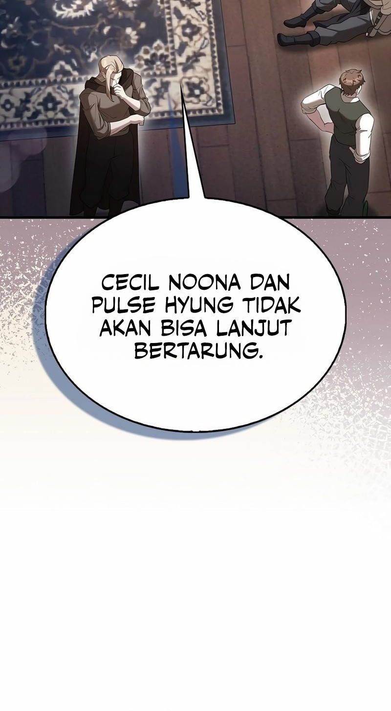 Halaman 6 dari 67