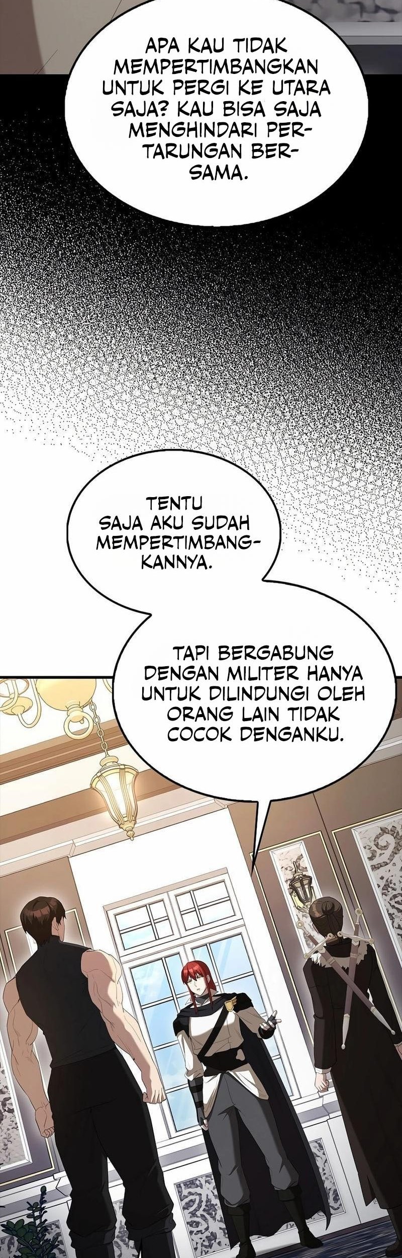 Halaman 10 dari 67