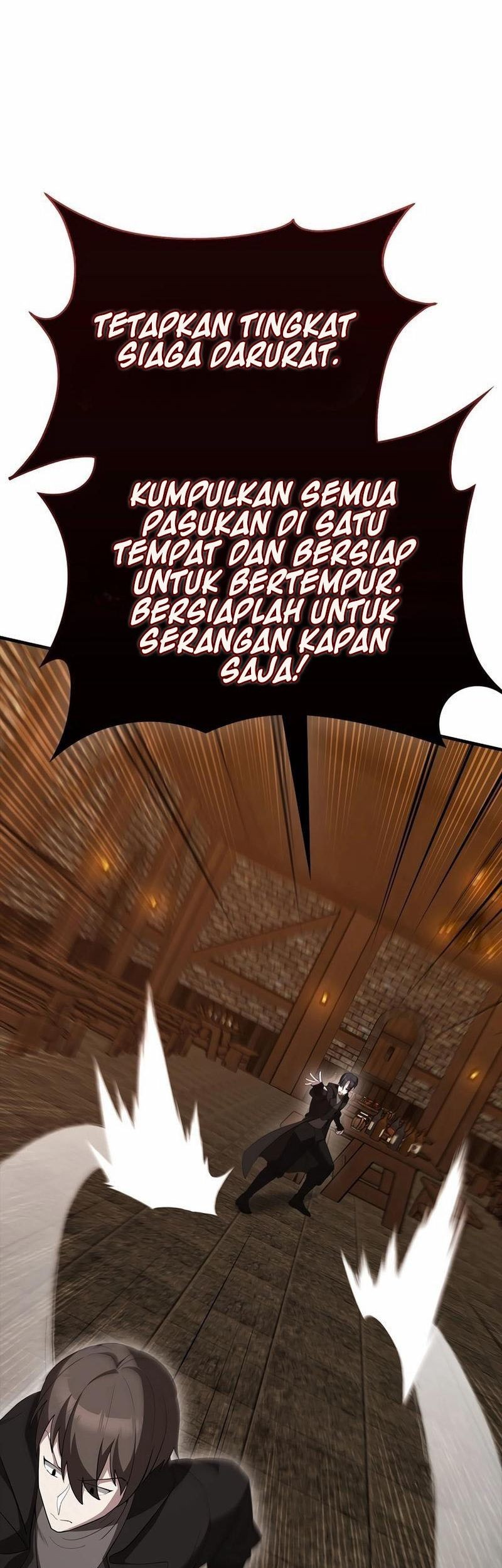 Halaman 11 dari 72