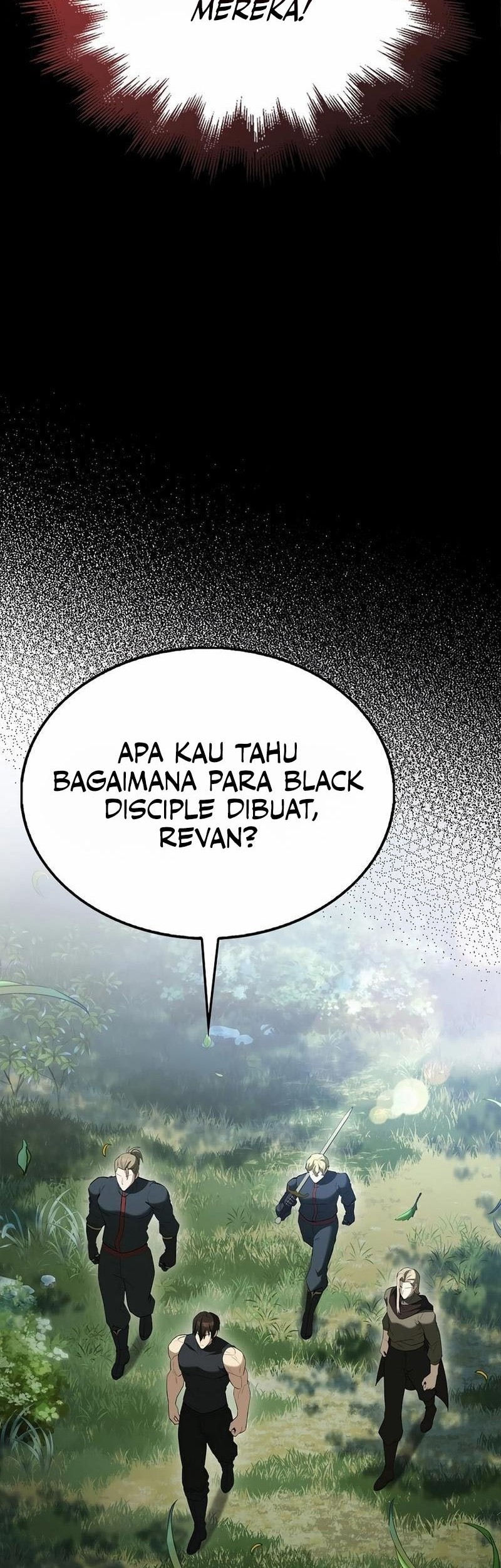 Halaman 14 dari 72