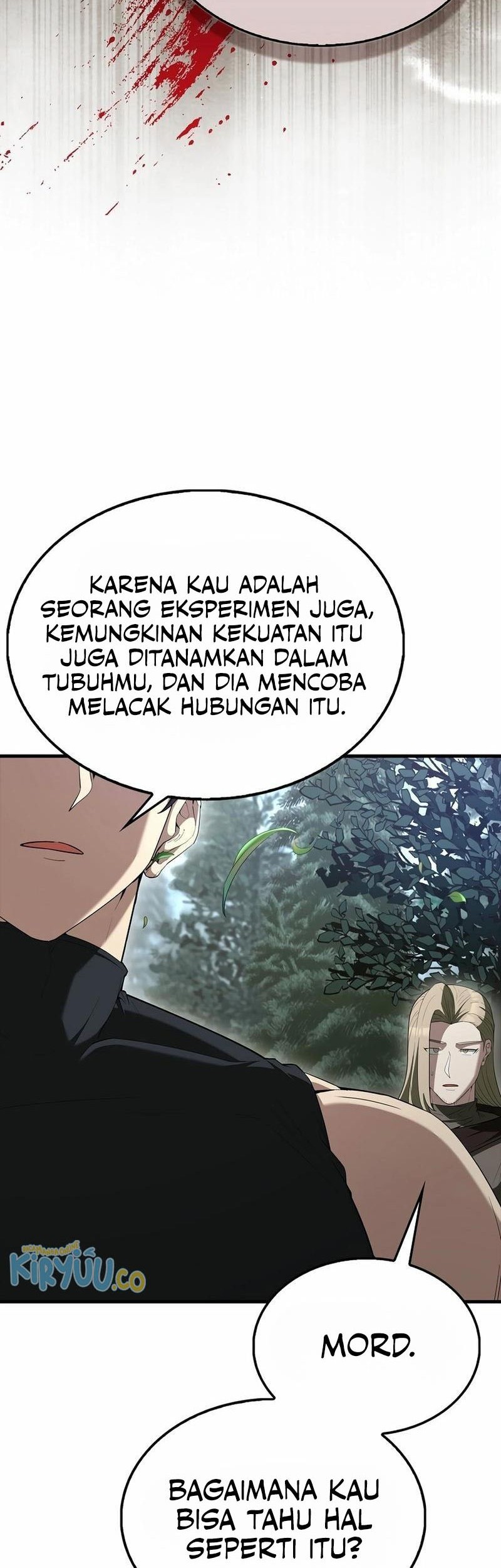 Halaman 17 dari 72