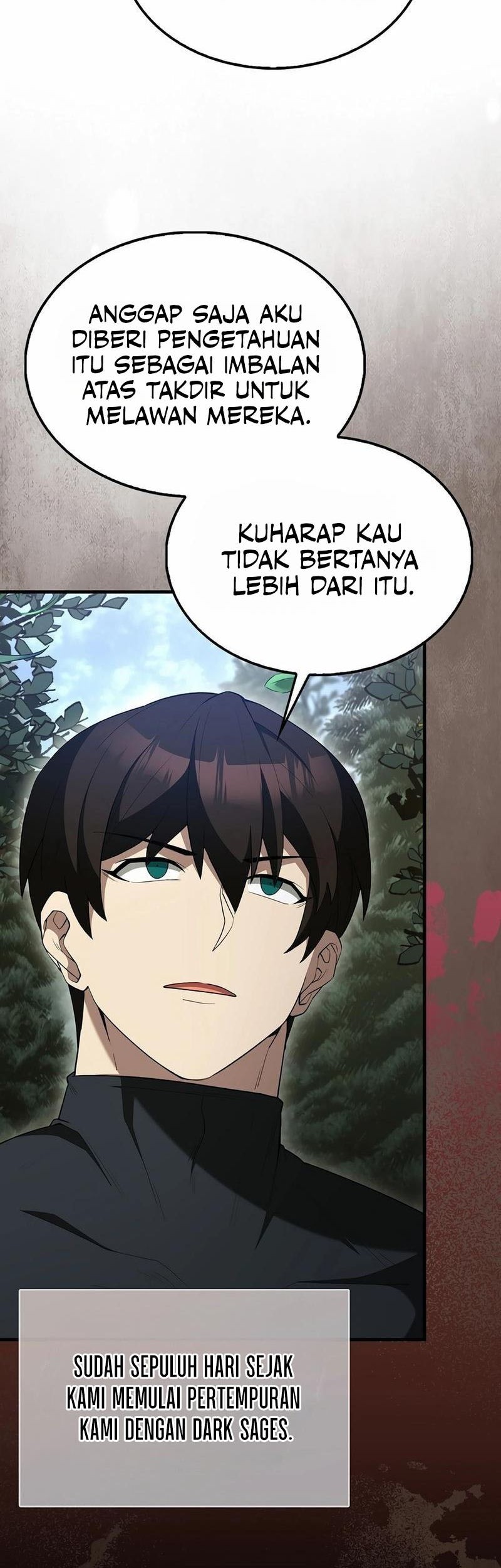Halaman 18 dari 72