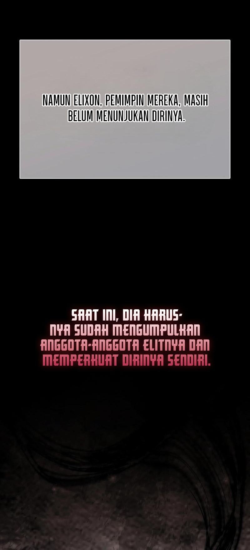 Halaman 20 dari 72