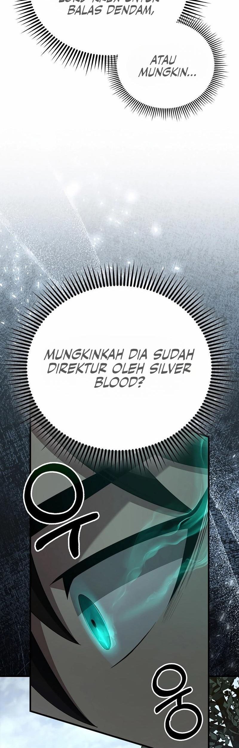 Halaman 22 dari 72
