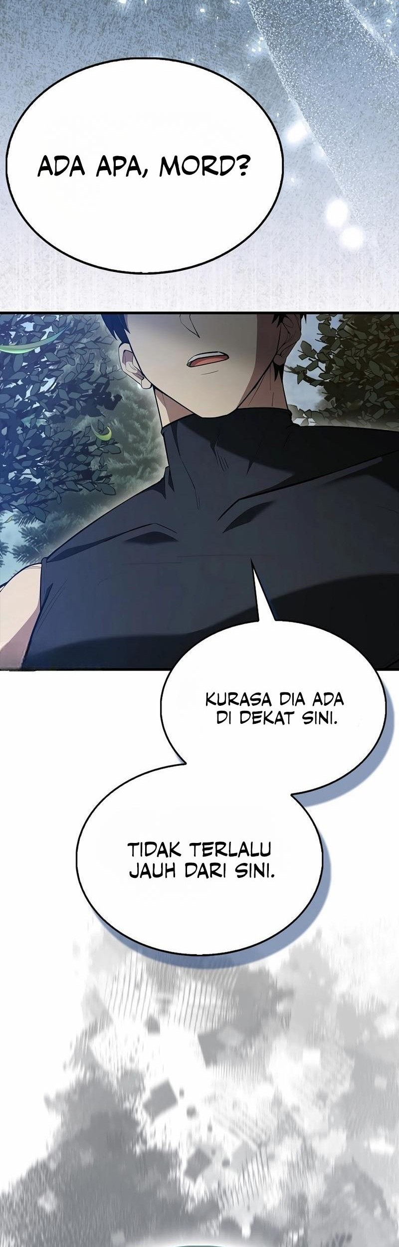 Halaman 24 dari 72