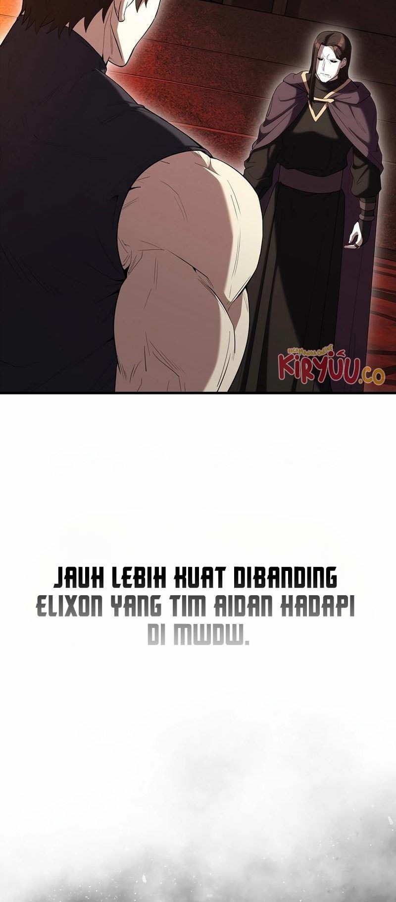 Halaman 30 dari 72
